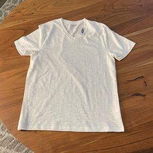 🏝️ New Old Navy Men’s V Neck